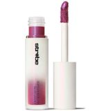 MAC - Strobe Beam - Vloeibare Blush - Iriserend - Watergebaseerd