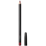 MAC - Lip Pencil - Brick-O-La - 1,45gr - Hoog Gepigmenteerd Lippotlood