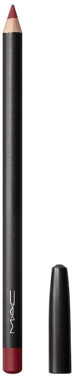 MAC - Lip Pencil - Brick-O-La - 1,45gr - Hoog Gepigmenteerd Lippotlood