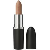 MAC Intimate Nudes MACximal Silky Matte Lipstick 3.5 g FOLIO