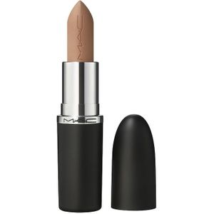 MAC Intimate Nudes MACximal Silky Matte Lipstick 3.5 g FOLIO