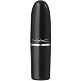MAC Lustreglass Lipstick 3g (Verschillende Tinten) - ALONE TIME
