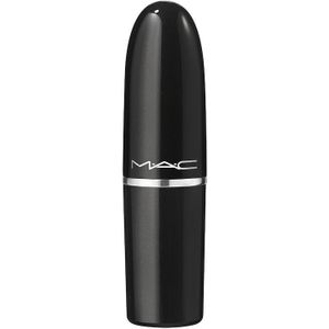 MAC Lustreglass Lipstick 3g (Verschillende Tinten) - ALONE TIME