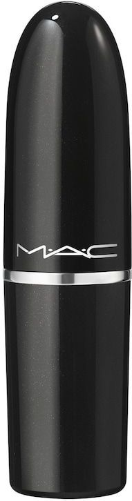 MAC Lustreglass Lipstick 3g (Verschillende Tinten) - ALONE TIME