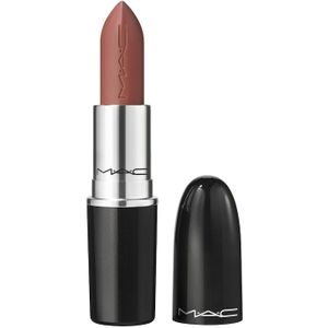 MAC - Lustreglass Lipstick - Signature Move - Lippenstift - Glanzend