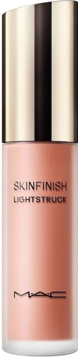 MAC Cosmetics - Skinfinish Lightstruck - Vloeibare Highlighter - 15 ml