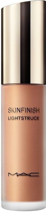 MAC - Skinfinish Lightstruck - Highlighter - 15 ml - Bubbled Over