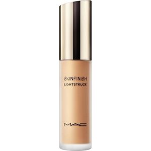 MAC Cosmetics - Skinfinish Lightstruck - Vloeibare Highlighter - 15 ml