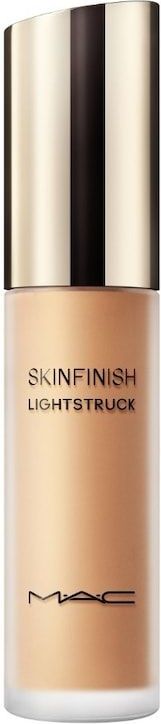 MAC Cosmetics - Skinfinish Lightstruck - Vloeibare Highlighter - 15 ml