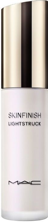 MAC Cosmetics - Skinfinish Lightstruck - Highlighter - Lilac Haze - 15 ml