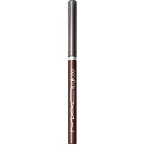 MAC Cosmetics - Lipglazer - Lippotlood - 0.25 g