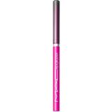 MAC Lipglazer Glossy Liner Lipliner 0.25 g 02 - CANDY YUM YUM