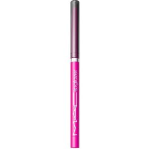 MAC Lipglazer Glossy Liner Lipliner 0.25 g 02 - CANDY YUM YUM
