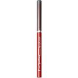MAC Lipglazer Glossy Liner Lipliner 0.25 g 03 - RIBBON