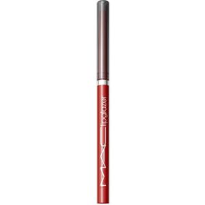 MAC Lipglazer Glossy Liner Lipliner 0.25 g 03 - RIBBON