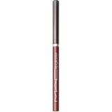 MAC Lipglazer Glossy Liner Lipliner 0.25 g 04 - WHIRLIN´