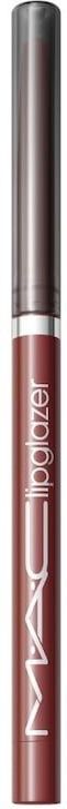 MAC Lipglazer Glossy Liner Lipliner 0.25 g 04 - WHIRLIN´