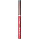 MAC Lipglazer Glossy Liner Lipliner 0.25 g 05 - LADY DANGER