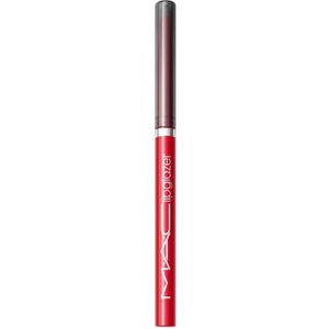 MAC Lipglazer Glossy Liner Lipliner 0.25 g 05 - LADY DANGER