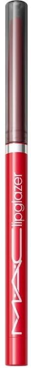 MAC Lipglazer Glossy Liner Lipliner 0.25 g 05 - LADY DANGER