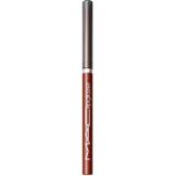 MAC Lipglazer Glossy Liner Lipliner 0.25 g 06 - MARRAKESH