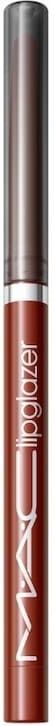 MAC Lipglazer Glossy Liner Lipliner 0.25 g 06 - MARRAKESH
