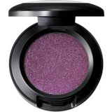 MAC - Eye Shadow - Glitter - Oogschaduws