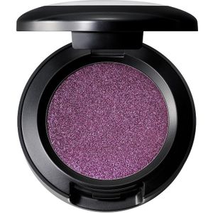 MAC - Eye Shadow - Glitter - Oogschaduws