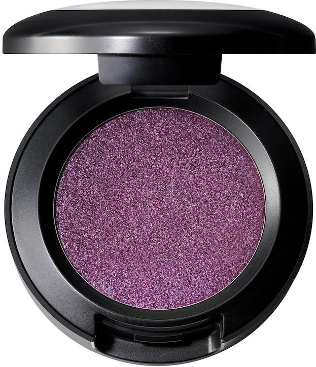 MAC - Eye Shadow - Glitter - Oogschaduws