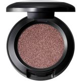 MAC - Eye Shadow - Oogschaduw - Glitter Dreamy Beams