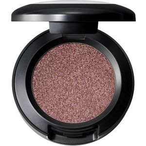 MAC - Eye Shadow - Oogschaduw - Glitter Dreamy Beams