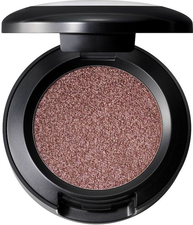 MAC - Eye Shadow - Oogschaduw - Glitter Dreamy Beams