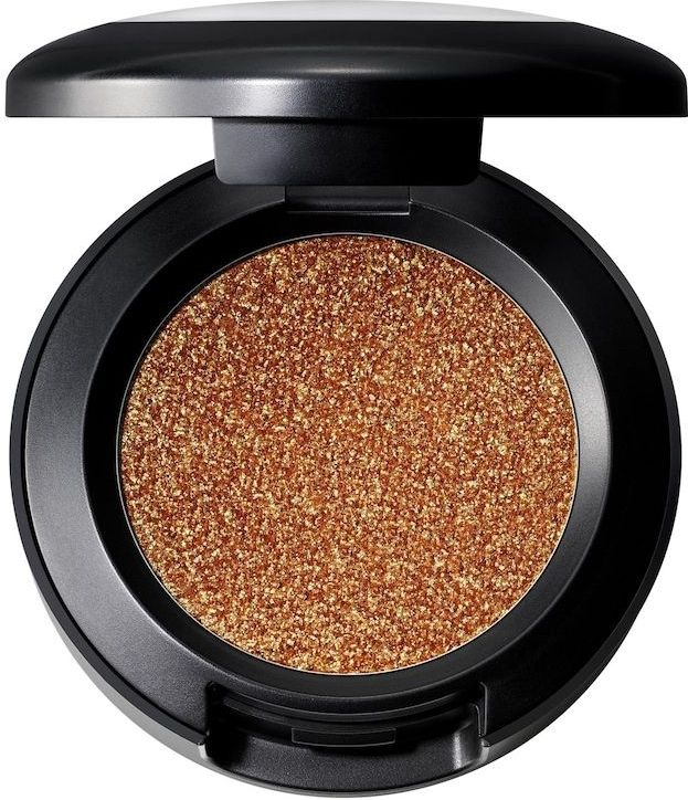 MAC - Eye Shadow Glitter - Oogschaduw