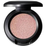 MAC - Eye Shadow - Oogschaduw - Glitter - Last Dance