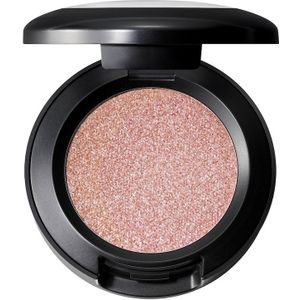 MAC - Eye Shadow - Oogschaduw - Glitter - Last Dance