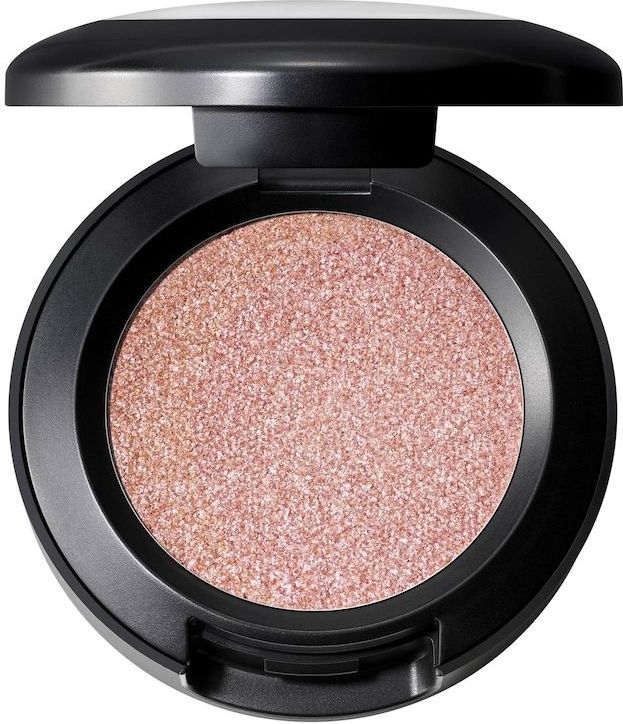 MAC - Eye Shadow - Oogschaduw - Glitter - Last Dance