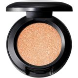 MAC - Eye Shadow Glitter - Oogschaduw - Oh So Gilty