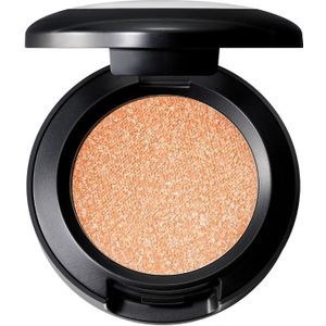MAC - Eye Shadow Glitter - Oogschaduw - Oh So Gilty