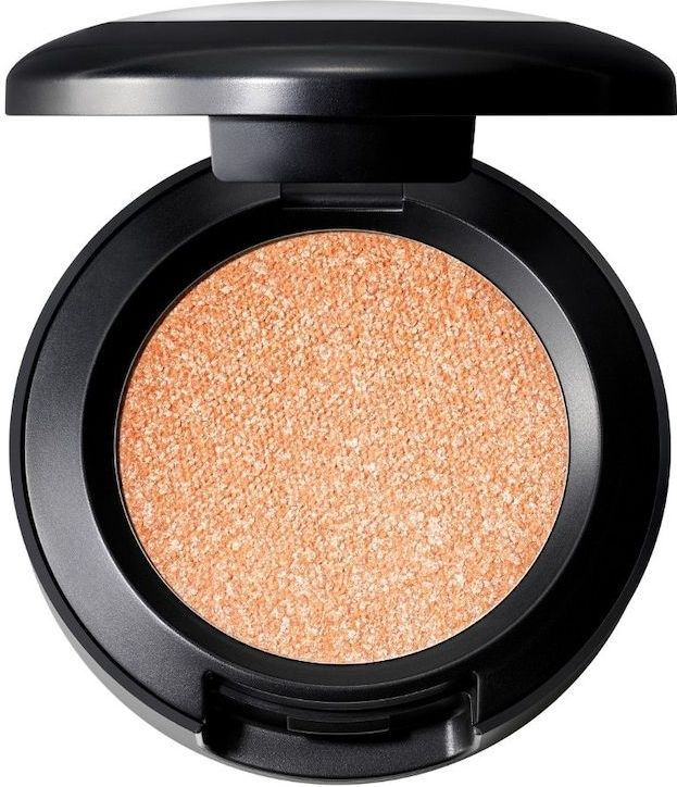 MAC - Eye Shadow Glitter - Oogschaduw - Oh So Gilty
