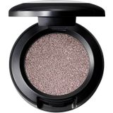 MAC - Eye Shadow - Glitter - Oogschaduw