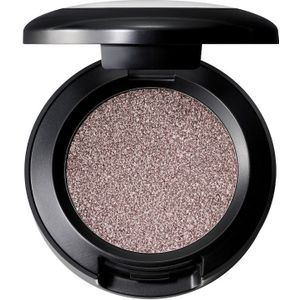 MAC - Eye Shadow - Glitter - Oogschaduw