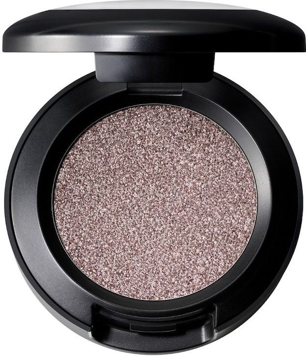 MAC - Eye Shadow - Glitter - Oogschaduw