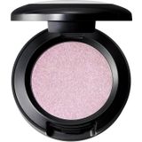 MAC - Eye Shadow Glitter Shine - Oogschaduw