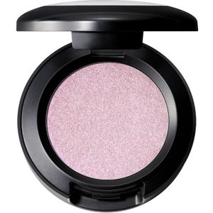 MAC - Eye Shadow Glitter Shine - Oogschaduw