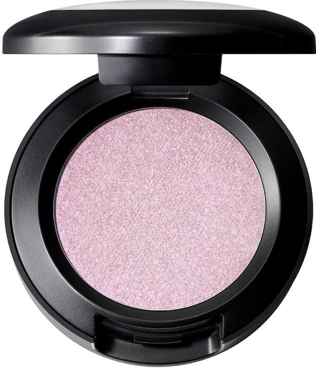 MAC - Eye Shadow Glitter Shine - Oogschaduw