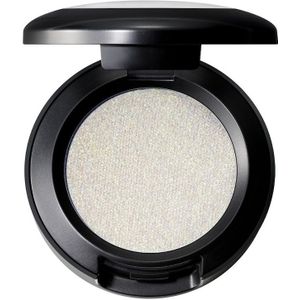 MAC - Eye Shadow - Oogschaduw - Glitter - Twinkle