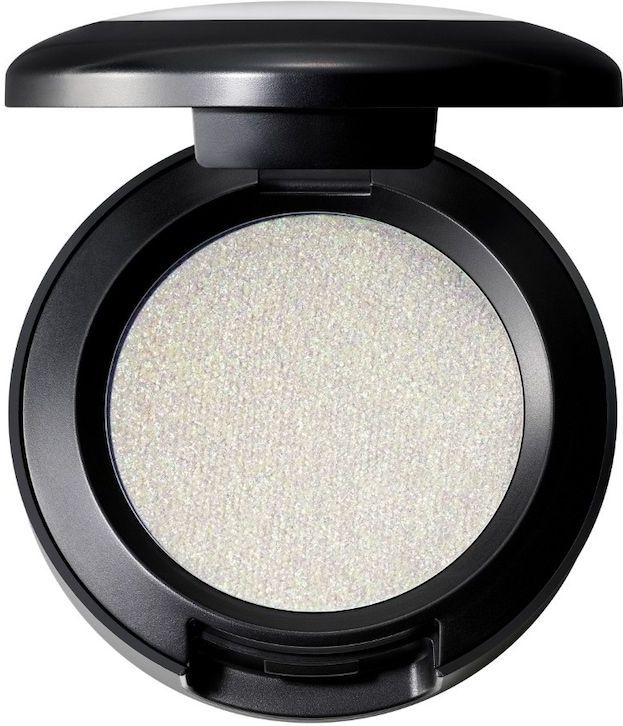 MAC - Eye Shadow - Oogschaduw - Glitter - Twinkle
