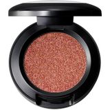 MAC - Eye Shadow Glitter - Oogschaduw