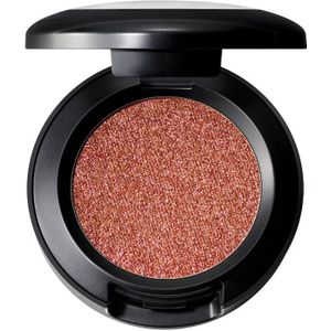 MAC - Eye Shadow Glitter - Oogschaduw