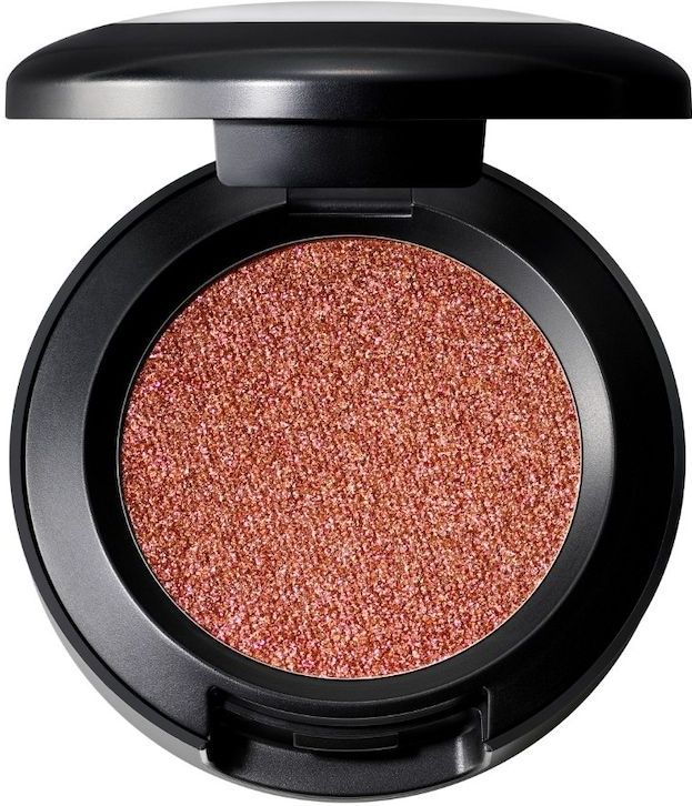 MAC - Eye Shadow Glitter - Oogschaduw